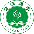 智研医学