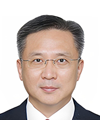 何纳