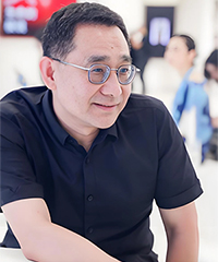 高翔