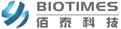佰泰科技