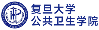 School of Public Health, Fudan University