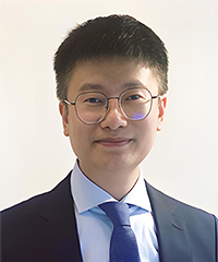 Hua Su