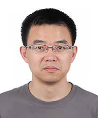 Feng He