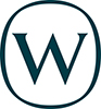 Wiley