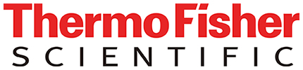 Thermo Fisher Scientific Inc.